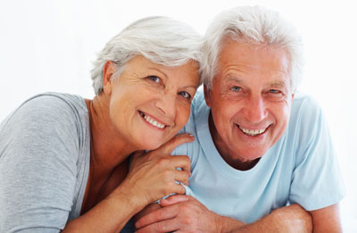 Rentenversicherung, Vorsorge, Absicherung, Rente